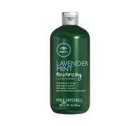 Paul Mitchell Tea Tree Lavender Mint Moisturizing Conditioner 300ml