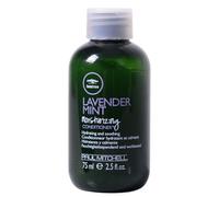 Paul Mitchell Tea Tree Lavender Mint Moisturizing Conditioner hydrating conditioner 75 ml