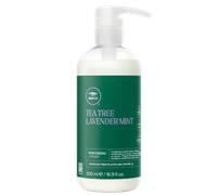 Paul Mitchell Tea Tree Lavender Mint Moisturizing Cowash 500ml