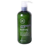 Paul Mitchell Tea Tree Lavender Mint Moisturizing Cowash conditioning no-lather cleanse 500 ml