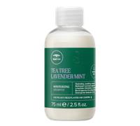Paul Mitchell Tea Tree Lavender Mint Moisturizing Shampoo 75ml