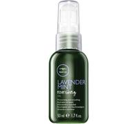 Paul Mitchell Tea Tree Lavender Mint Nourishing Oil 50ml