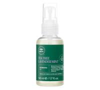 Paul Mitchell Tea Tree Lavender Mint Nourishing Oil 50ml