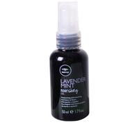Paul Mitchell Tea Tree Lavender Mint Nourishing Oil moisturizing and smoothing oil 50 ml