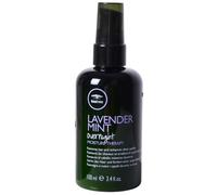 Paul Mitchell Tea Tree Lavender Mint Overnight Moisture Therapy overnight hair mask 100 ml