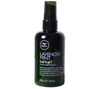 Paul Mitchell Tea Tree Lavender Mint Overnight Moisture Therapy overnight repair treatment for dry and unruly hair 100 ml