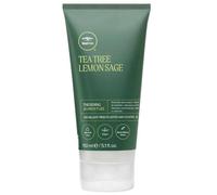 Paul Mitchell Tea Tree Lemon Sage Thickening Blowout Gel 150ml