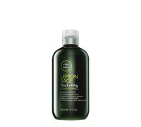 Paul Mitchell Tea Tree Lemon Sage Thickening Conditioner 300ml 300ml