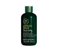 Paul Mitchell Tea Tree Lemon Sage Thickening Conditioner 75ml