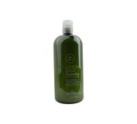 Paul Mitchell Tea Tree Lemon Sage Thickening Conditioner (Energizing Body Builder) 1000ml/33.8oz