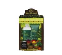 Paul Mitchell Tea Tree Lemon Sage Thickening Gift Set