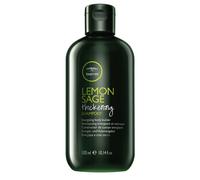 Paul Mitchell Tea Tree Lemon Sage Thickening Shampoo 300 ml