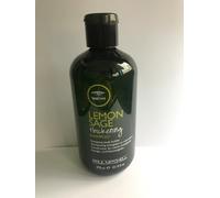 Paul Mitchell TEA TREE LEMON SAGE THICKENING SHAMPOO 300ml / 10.14 fl.oz.