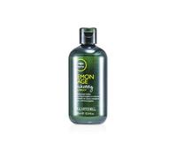 Paul Mitchell Tea Tree Lemon Sage Thickening Shampoo (Energizing Body Builder) 300ml/10.14oz