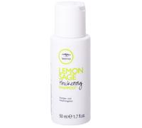 Paul Mitchell Tea Tree Lemon Sage Thickening Shampoo volume shampoo 50 ml