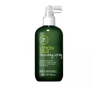 Paul Mitchell Tea Tree Lemon Sage Thickening Spray 200 ml