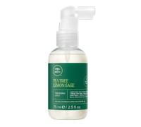 Paul Mitchell Tea Tree Lemon Sage Thickening Spray 75ml