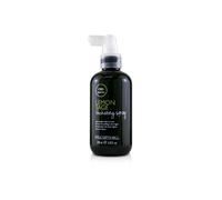 Paul Mitchell Tea Tree Lemon Sage Thickening Spray (Lightweight Style Booster) 200ml/6.8oz