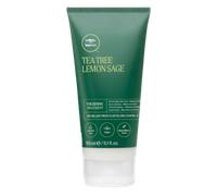 Paul Mitchell Tea Tree Lemon Sage Thickening Treatment Hair Mask 150ml