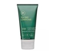 Paul Mitchell Tea Tree Lemon Sage Thickening Treatment Hair Mask 150ml