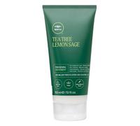 Paul Mitchell Tea Tree Lemon Sage Thickening Treatment Hair Mask 150ml