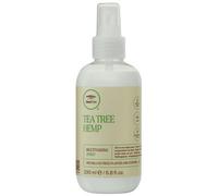 Paul Mitchell Tea Tree Multitasking Spray All-in-one spray for hair nourishment and shine 200 ml