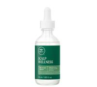 Paul Mitchell - Tea Tree Oily Scalp Serum 55ml for Men and Women