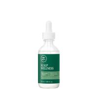 Paul Mitchell Tea Tree Oily Scalp Serum 55ml
