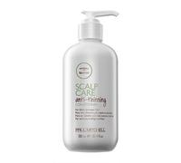 Paul Mitchell Tea Tree Scalp Care Anti-Thinning Conditioner strengthening conditioner for thinning hair 300ml