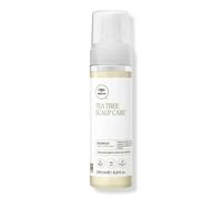 Paul Mitchell Tea Tree Scalp Care Anti-Thinning Root Lift Foam