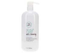 Paul Mitchell Tea Tree Scalp Care Anti-thinning Shampoo 1L