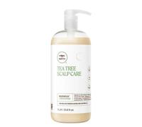PAUL MITCHELL TEA TREE SCALP CARE ANTI-THINNING SHAMPOO, CONDITIONER, TONIC