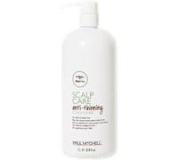 Paul Mitchell Tea Tree Scalp Care Conditioner 1000ml