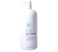 Paul Mitchell Tea Tree Scalp Care Regeniplex Conditioner strengthening conditioner for thinning hair 1 l