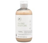 Paul Mitchell Tea Tree Scalp Care Regeniplex Conditioner Vegan strengthening conditioner for thinning hair 300 ml