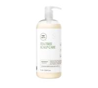 Paul Mitchell Tea Tree Scalp Care Regeniplex Shampoo 1000ml