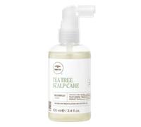 Paul Mitchell Tea Tree Scalp Care Regeniplex Tonic 100ml