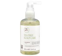 Paul Mitchell Tea Tree Scalp Care Regeniplex Tonic thickening and revitalising tonic 100 ml