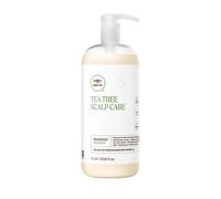 Paul Mitchell Tea Tree Scalp Care Anti-Thinning Shampoo 1000ml