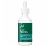 Paul Mitchell - Tea Tree Scalp Defense Serum 55ml for Men and Women