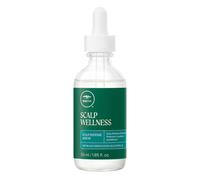 Paul Mitchell - Tea Tree Scalp Defense Serum 55ml for Men and Women