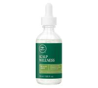 Paul Mitchell - Tea Tree Dry Scalp Serum 55ml for Men and Women