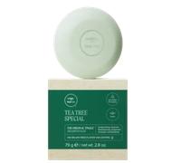 Paul Mitchell Tea Tree Special Shampoo Bar 79g