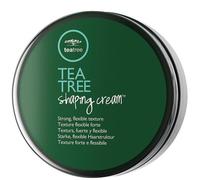 Paul Mitchell Tea Tree Shaping Cream 85gr 85gr