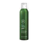 Paul Mitchell Tea Tree Shave Gel 200ml