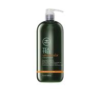 Paul Mitchell Tea Tree Special Color Conditioner 1000ml