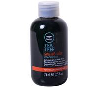 Paul Mitchell Tea Tree Special Color Conditioner conditioner for colored hair 75ml