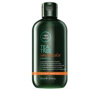 Paul Mitchell Tea Tree Special Color Shampoo 300ml