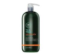 Paul Mitchell Tea Tree Special Color Conditioner 1000ml 1000ml