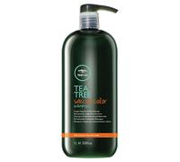 Paul Mitchell Tea Tree Special Colour Shampoo 1000ml
